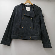 DIERVILLA GIUBBOTTO|MONCLER