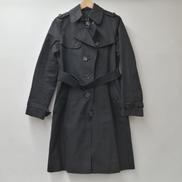 トレンチコート|BURBERRY