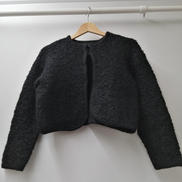 カーディガン|TRICOT COME DES GARCONS