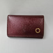 キーケース|BVLGARI