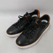 WATER PROOF スニーカー|COLEHAAN
