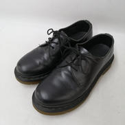 3ホールシューズ|DR.MARTENS