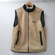 レトロX|PATAGONIA