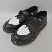 AMORE 3ホールシューズ|DR.MARTENS