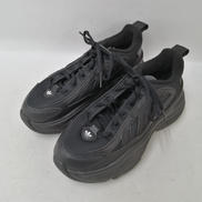 OZGAIA|ADIDAS