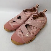スポーツストラップサンダル|ADIDAS STRLLAMCCARTNEY