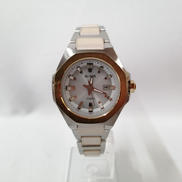 BABY-G(ソーラー電波)|CASIO