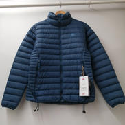 EARTHRISE JACKET|MOUNTAIN