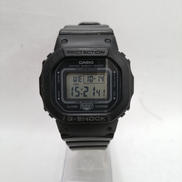 G-SHOCK|CASIO