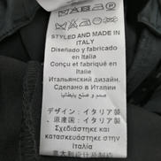 imgMap['COMMENT']}
