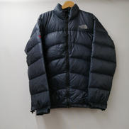 ダウンジャケット|THE NORTH FACE