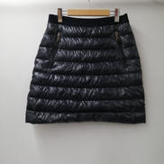GONNA|MONCLER