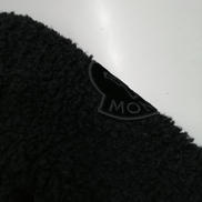 imgMap['COMMENT']}