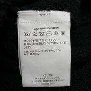 imgMap['COMMENT']}