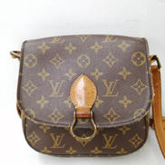 サンクルーGM|LOUIS VUITTON