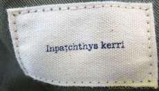 imgMap['COMMENT']}