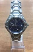 ECO-DRIVE|CITIZEN