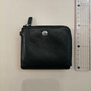 コインケース|MIHARA YASUHIRO