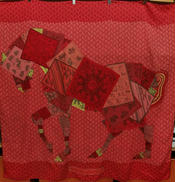 カレジュリアン140|HERMES