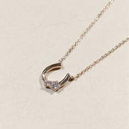 ネックレス|CANAL4℃