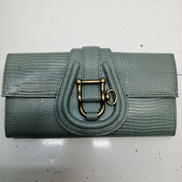 長財布|TOFF&LOADSTONE