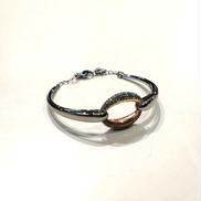 ブレスレット|SWAROVSKI