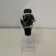 JAZZ MASTER/H394150|HAMILTON