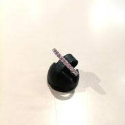 ストールリング|STAR JEWELRY