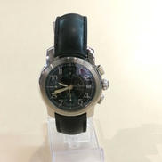 オートマチックデイト|BAUME&MERCIER