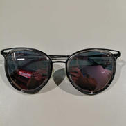 サングラス|MICHAEL　KORS