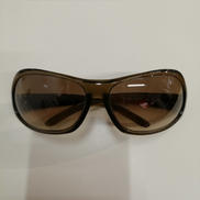 サングラス|GUCCI