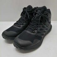 NOVA3 TACTICAL MID WP|MERRELL