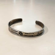 バングル|NOBRAND