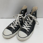 ALL STAR HIGH|CONVERSE