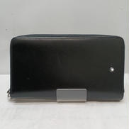 長財布|MONTBLANC