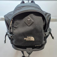 WASATCH|THE NORTH FACE