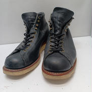 モンキーブーツ|CHIPPEWA