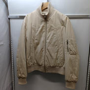 ボンバージャケット|MM6