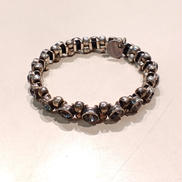 ストーンブレス|PHILIPPE AUDIBERT