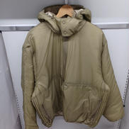 リバーシブルジャケット|DAIWA PIER39