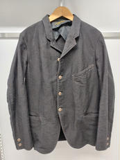 ジャクソンコート|FREEWHEELERS