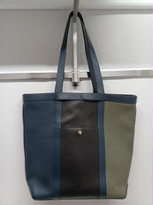 トートバッグ|J&M DAVIDSON