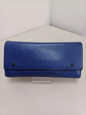 ラージフラップマルチファンクション|CELINE