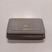 6連キーケース|MARC JACOBS