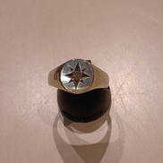 リング|SYMPATHY OF SOUL