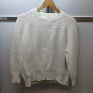 コットンニット|DEMYLEE