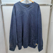 ヴィンテージスウェット|CARHARTT