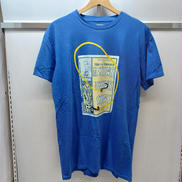 SMILE プリントTEE|MAISON  MARGIELA 1