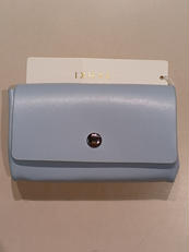 カードケース|YAHKI