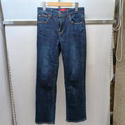 デニムパンツ|REDCARD